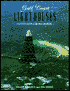 Gulf Coast Lighthouses