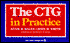 The CTG in Practice