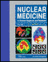 Nuclear Medicine in Clinical Diagnosis and Treatment