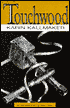 Touchwood