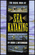 Basic Book of Sea Kayaking