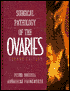 Surgical Pathology of the Ovaries