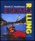 Eskimo Rolling