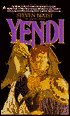 Yendi (Vlad Taltos Series #2)