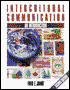 Intercultural Communication: An Introduction