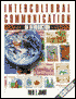 Intercultural Communication: An Introduction