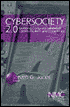 Cybersociety 2.0: Revisiting Computer-Mediated Community and Technology