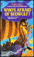 Who's Afraid of Beowulf?