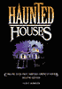 Haunted Houses: Chilling Tales from Nineteen American Homes