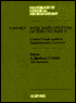 Handbook of Chemical Neuroanatomy