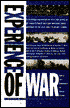 Experience of War