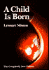 A Child Is Born