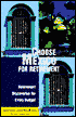Choose Mexico for Retirement: Retirement Discoveries for Every Budget