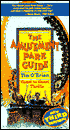 Amusement Park Guide
