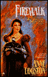 Firewalker