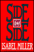 Side by Side