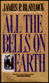 All the Bells on Earth