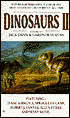 Dinosaurs II