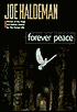 Forever Peace