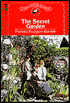 The Secret Garden: A Young Reader's Edition of the Classic Story
