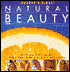 Natural Beauty
