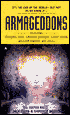 Armageddons
