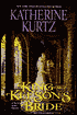 King Kelson's Bride