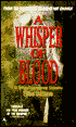 A Whisper of Blood