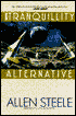 The Tranquillity Alternative