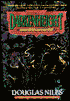 Darkenheight