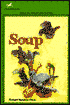Soup