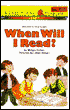 When Will I Read?