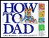 How to Dad