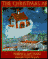 The Christmas Ark