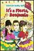 It's a Fiesta, Benjamin (Friends and Amigos Series)