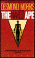 The Naked Ape