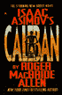Isaac Asimov's Caliban