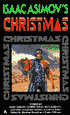 Isaac Asimov's Christmas