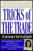 Tricks of the Trade: A Consumer Survival Guide