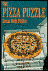 The Pizza Puzzle