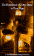 The Hunchback of Notre Dame (Abridged)