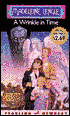 A Wrinkle in Time (Time Quintet Series #1)