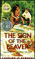 The Sign of the Beaver