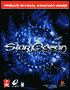 Star Ocean: The Second Story