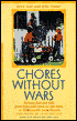 Chores Without Wars