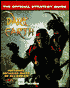Dark Earth: The Official Strategy Guide