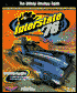 Interstate 76: Official Strategy Guide