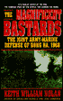 The Magnificent Bastards: The Joint Army-Marine Defense of Dong Ha, 1968