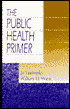 The Public Health Primer