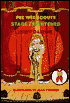 Stage Frightened (Pee Wee Scouts Series #32)
